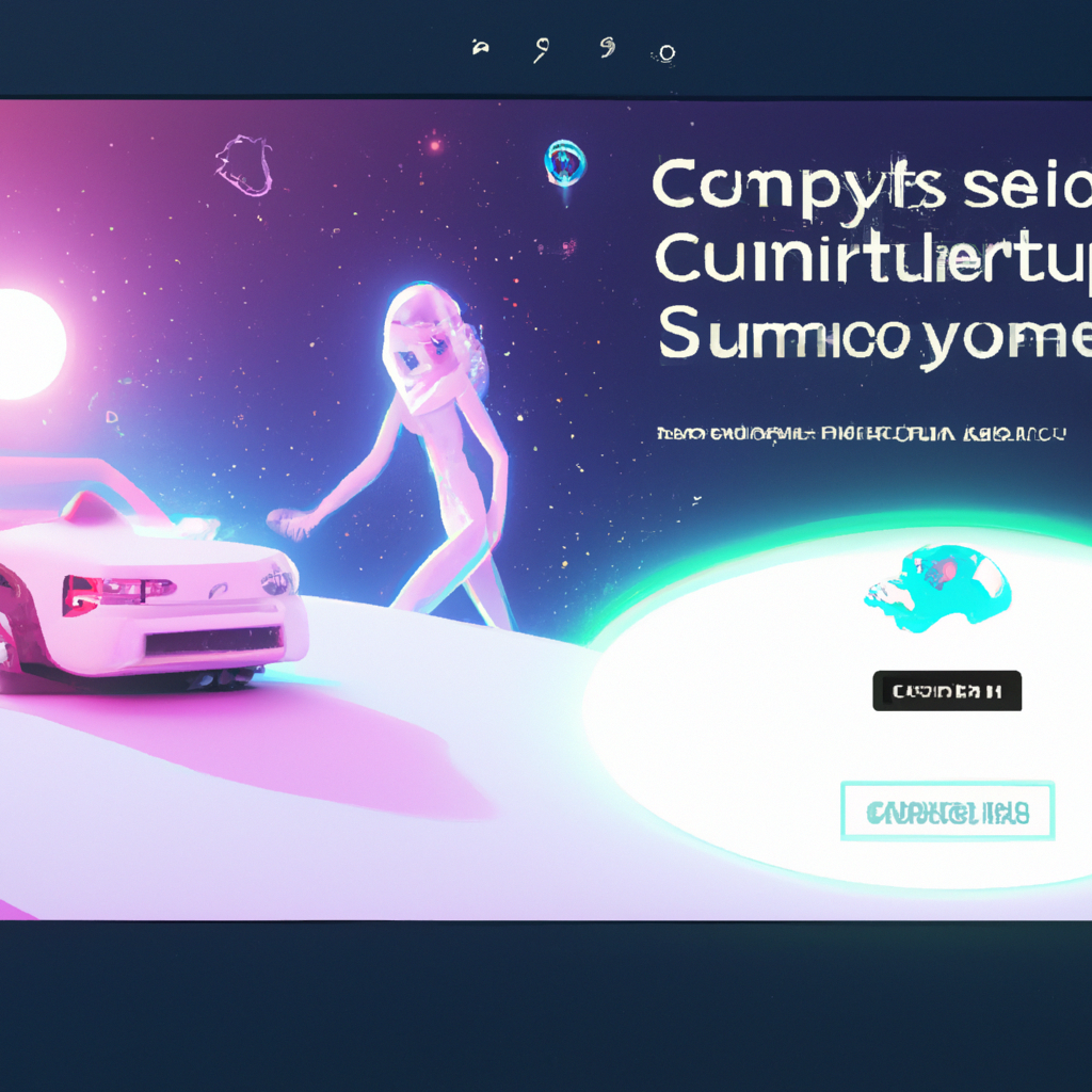 Community skin showcase